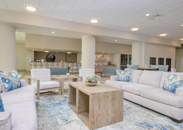 Apartment Phoenix Gulf Towers 1102 Gulf Shores