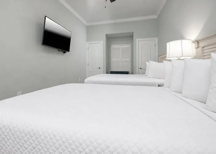 Phoenix Gulf Towers 1102 Apartment Gulf Shores