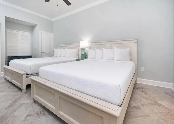 Phoenix Gulf Towers 1102 Apartment Gulf Shores